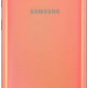 Samsung Galaxy A70 2019 SM-A705F 6/128GB Coral