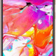 Samsung Galaxy A70 2019 SM-A705F 6/128GB Coral