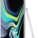 Samsung Galaxy Note 9 N960 DS 6/128GB White