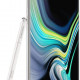 Samsung Galaxy Note 9 N960 DS 6/128GB White