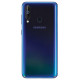 Samsung Galaxy A60 2019 SM-A606 DS 6 / 128GB Black