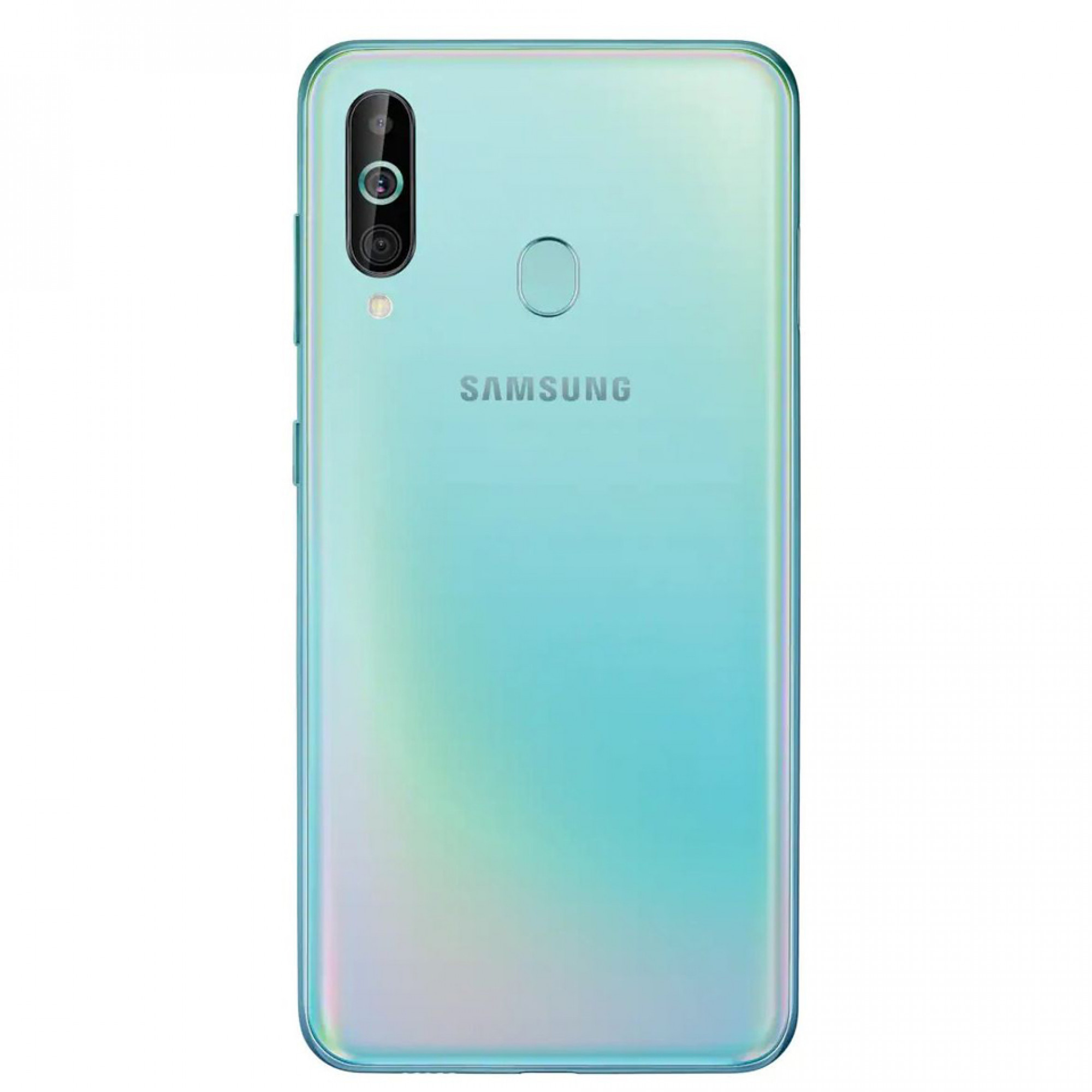 Samsung Galaxy A60 2019 SM-A606 DS 6/128GB Blue