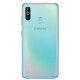 Samsung Galaxy A60 2019 SM-A606 DS 6 / 128GB Blue