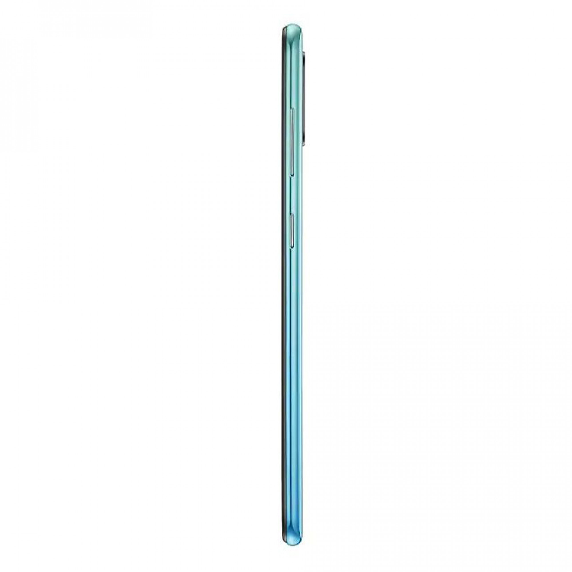 Samsung Galaxy A60 2019 SM-A606 DS 6/128GB Blue