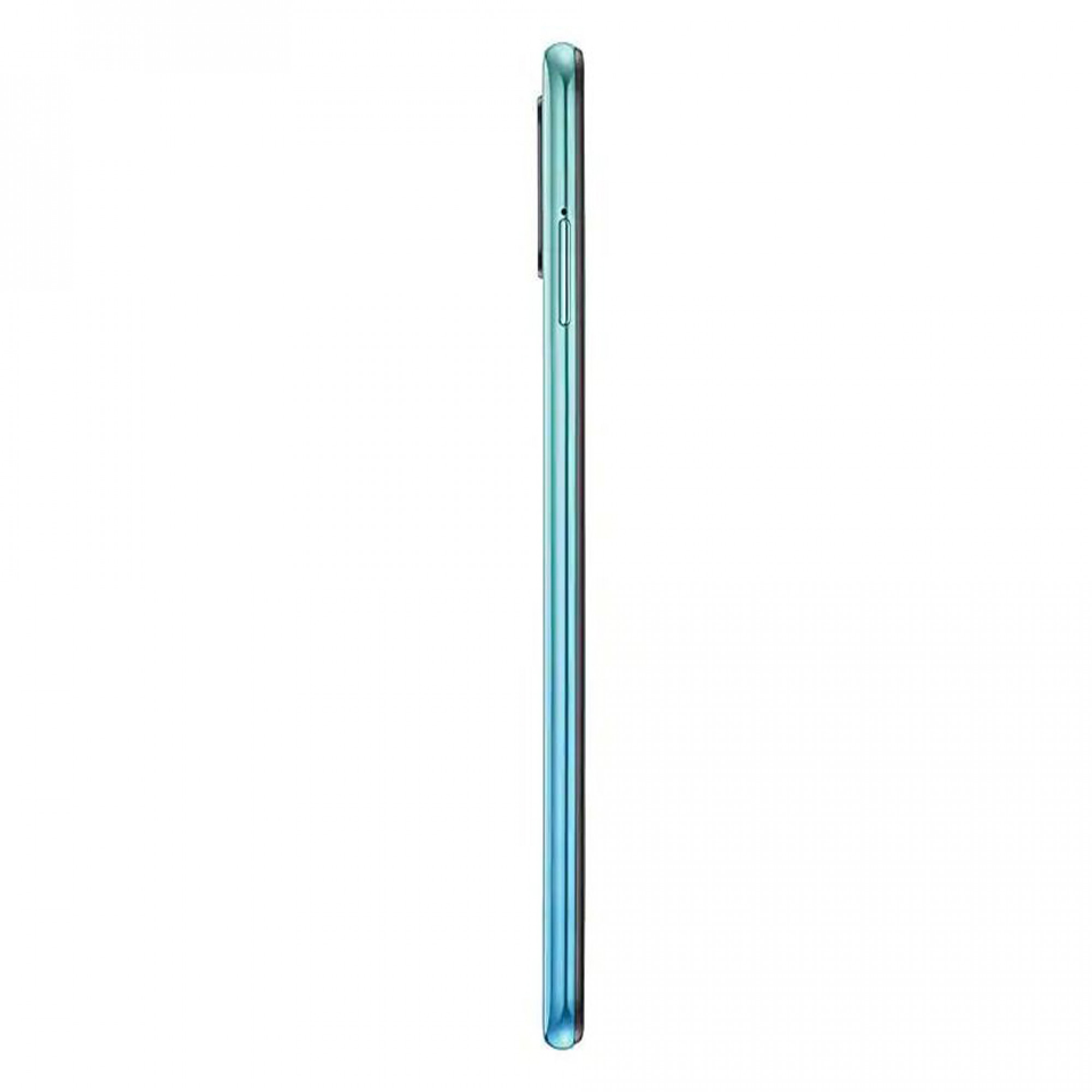 Samsung Galaxy A60 2019 SM-A606 DS 6/128GB Blue