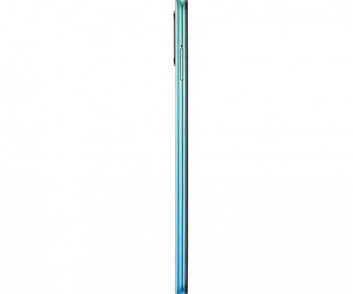Samsung Galaxy A60 2019 SM-A606 DS 6 / 128GB Blue
