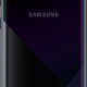 Samsung Galaxy A30s A307F 4/64GB Black (SM-A307FZKV)