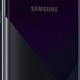 Samsung Galaxy A30s A307F 4/64GB Black (SM-A307FZKV)