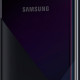 Samsung Galaxy A30s A307F 4/64GB Black (SM-A307FZKV)