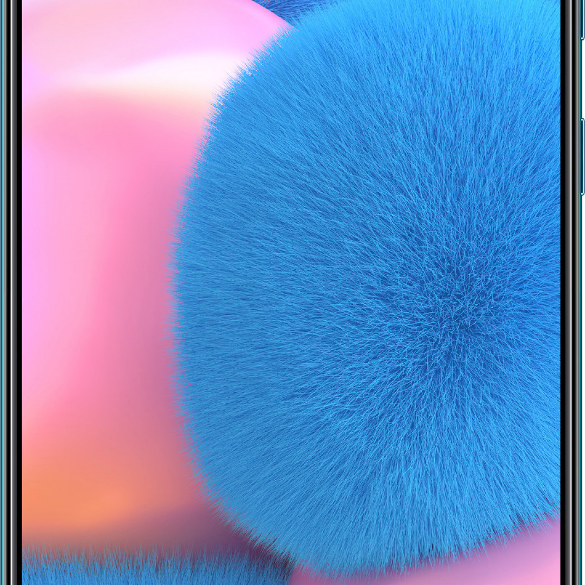 Samsung Galaxy A30s A307F 3/32GB Green (SM-A307FZGUSEK) (UA UCRF)