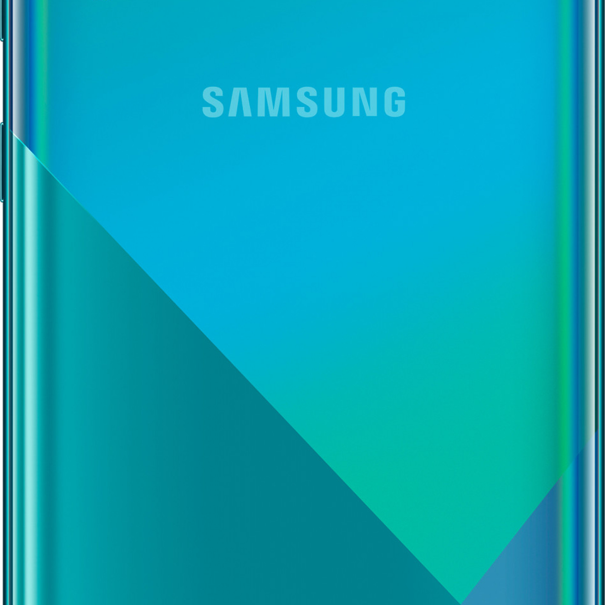 Samsung Galaxy A30s A307F 3/32GB Green (SM-A307FZGUSEK) (UA UCRF)