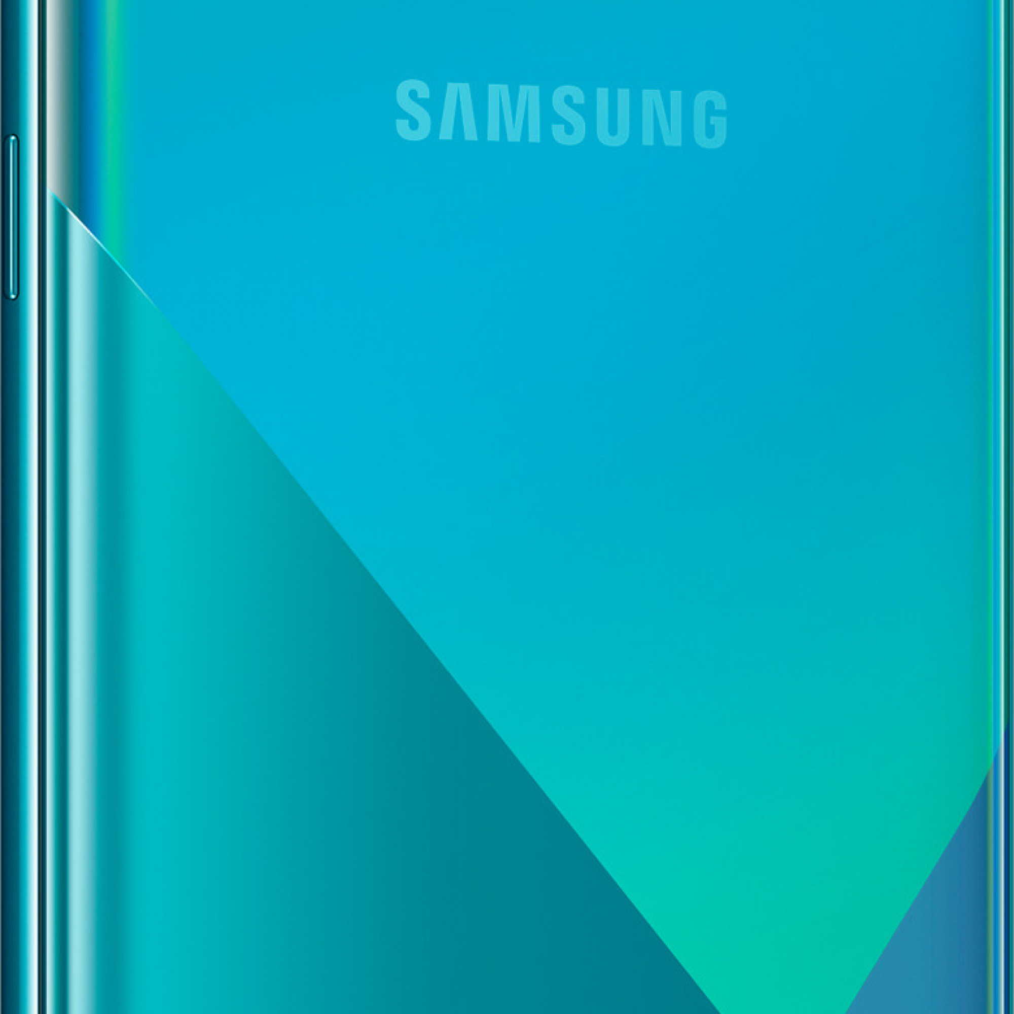 Samsung Galaxy A30s A307F 3/32GB Green (SM-A307FZGUSEK) (UA UCRF)