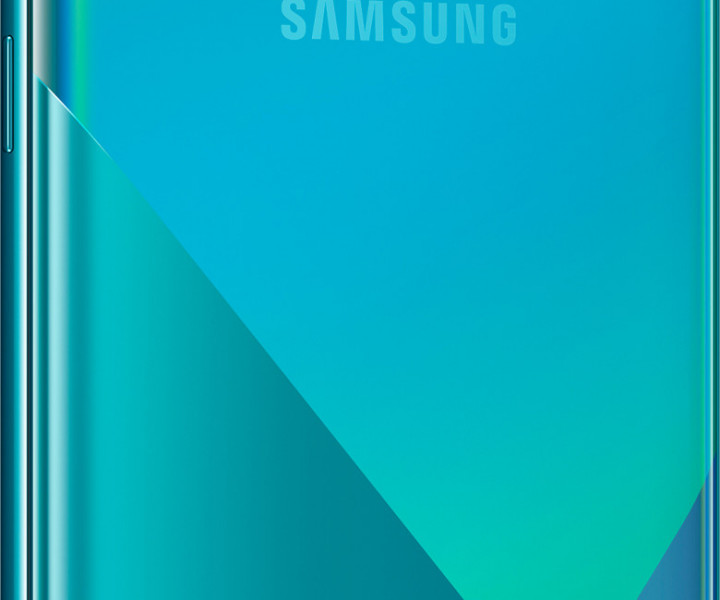 Samsung Galaxy A30s A307F 3 / 32GB Green (SM-A307FZGUSEK) (UA UCRF)