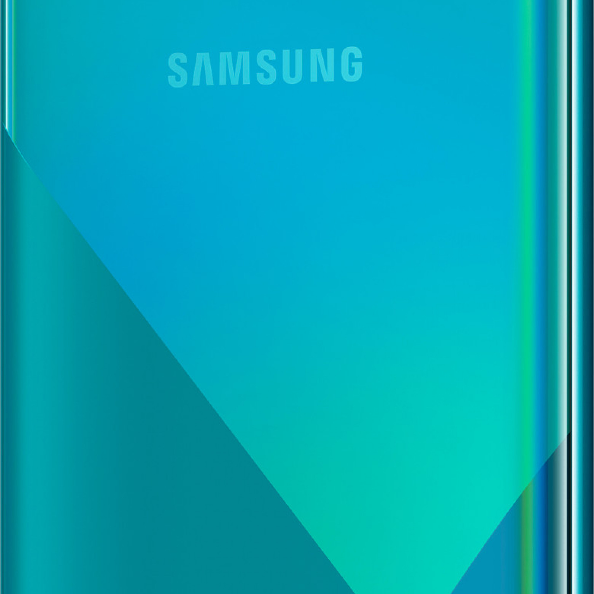 Samsung Galaxy A30s A307F 3/32GB Green (SM-A307FZGUSEK) (UA UCRF)