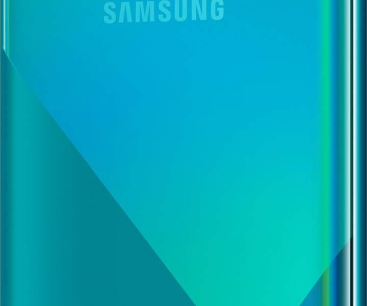 Samsung Galaxy A30s A307F 3 / 32GB Green (SM-A307FZGUSEK) (UA UCRF)