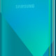 Samsung Galaxy A30s A307F 3 / 32GB Green (SM-A307FZGUSEK) (UA UCRF)