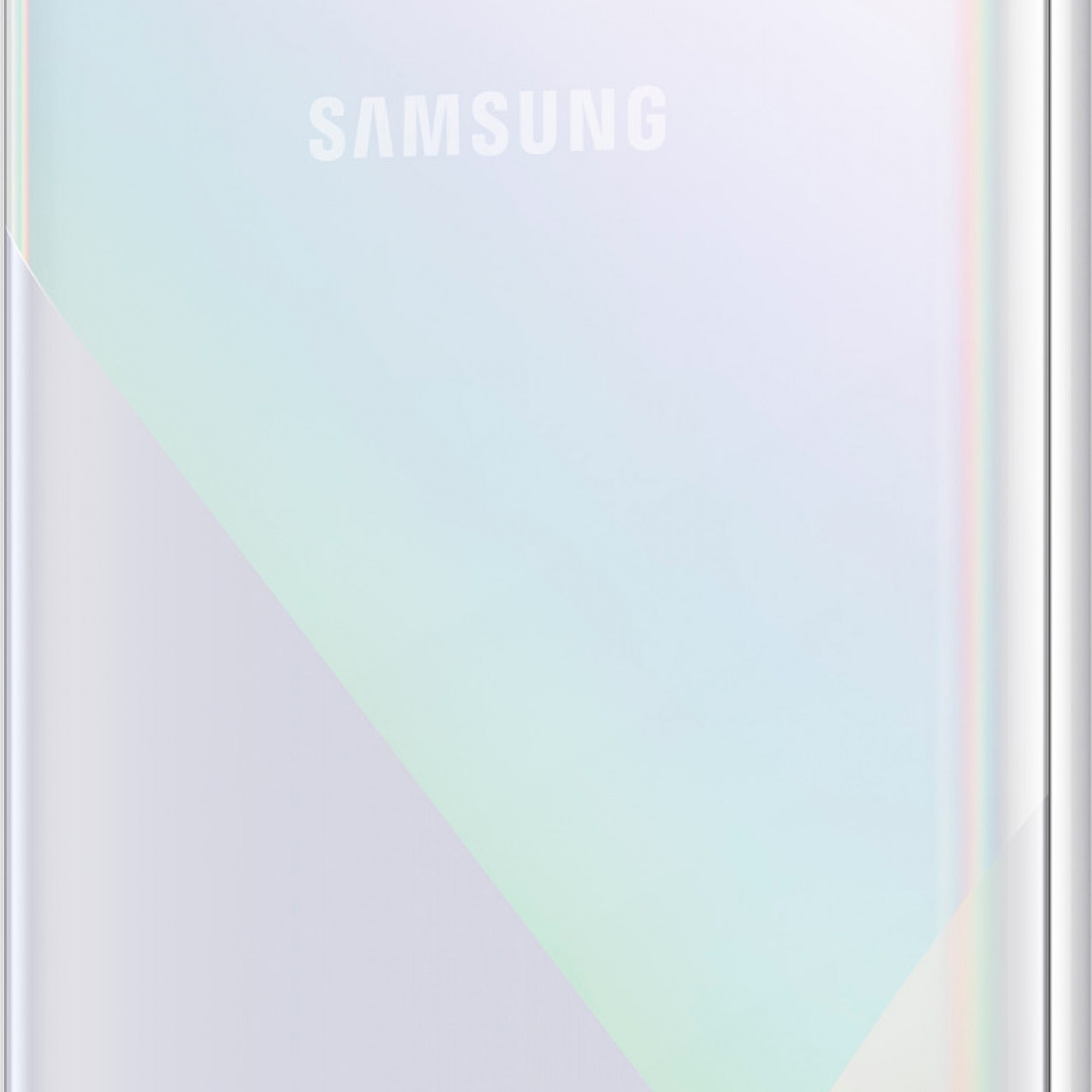 Samsung Galaxy A30s A307F 3/32GB White (SM-A307FZWUSEK) (UA UCRF)