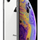 Apple iPhone XS 64GB Silver (MT9F2) (Open Box)