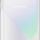 Samsung Galaxy A30s A307F 3 / 32GB White (SM-A307FZWU)