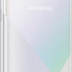 Samsung Galaxy A30s A307F 3 / 32GB White (SM-A307FZWU)