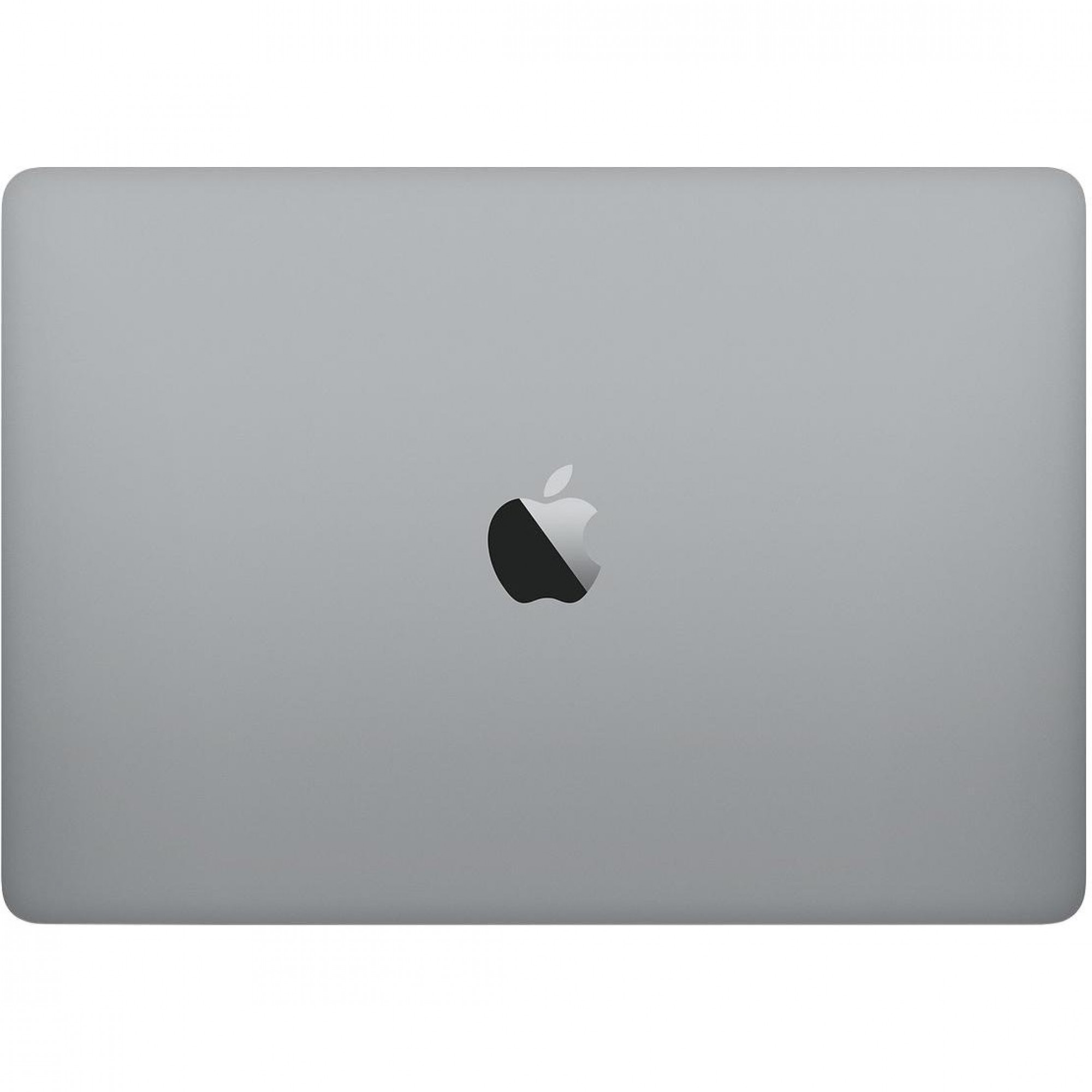 Apple MacBook Pro 13 Space Gray (MR9T2/Z0V80006K/Z0V0006F) 2.7GHz Core i7 /16GB /1TBGB /Intel Iri