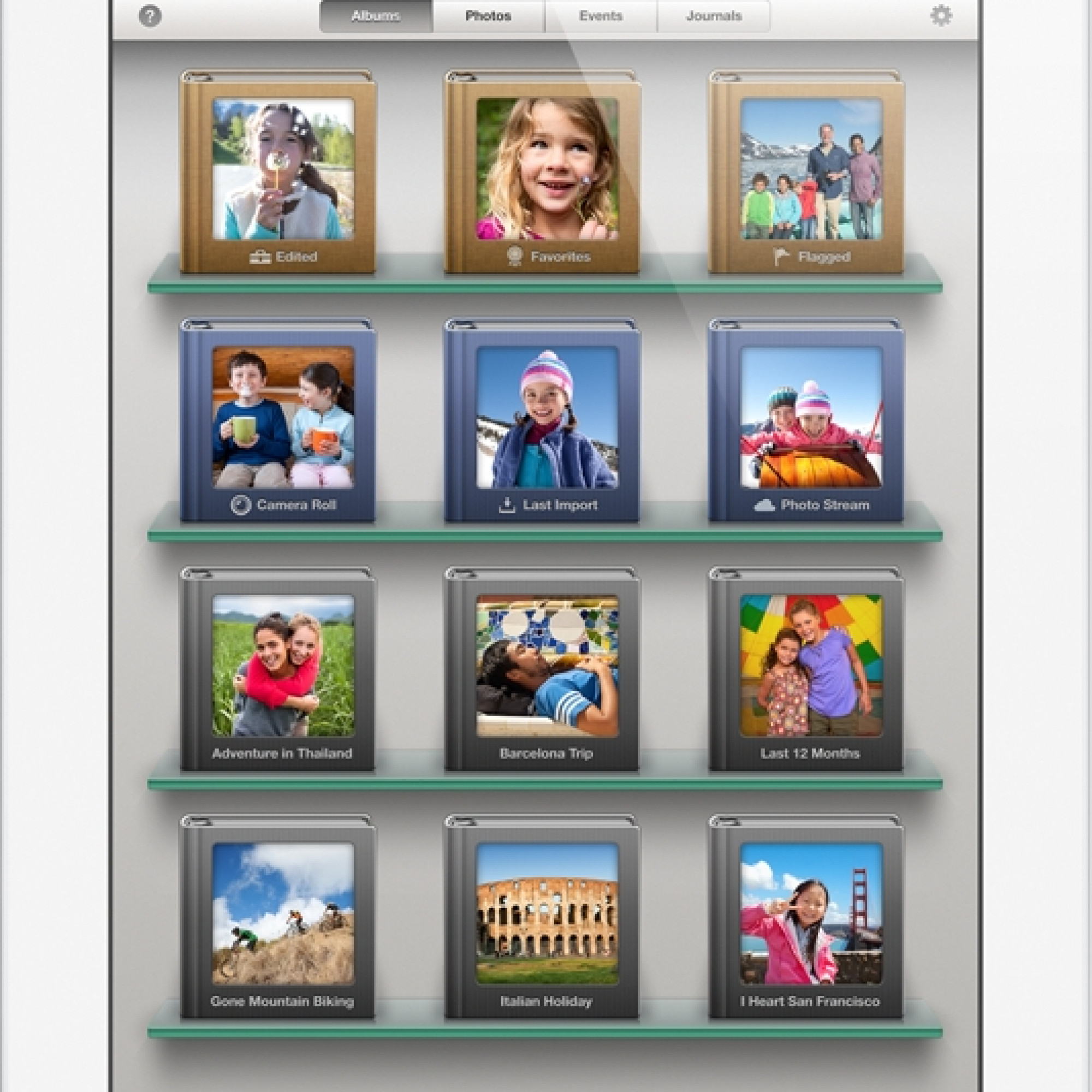 iPad 4 Wi-Fi, 64gb, White б/у