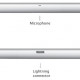 iPad 4 Wi-Fi, 64gb, White  б/у
