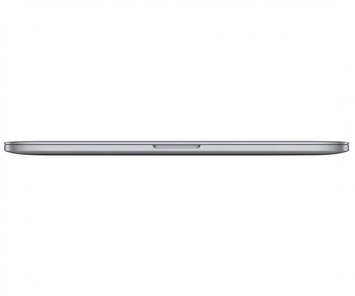 Apple MacBook Pro 16" Touch Bar (Z0Y00003N) 1TB Space Gray б/у
