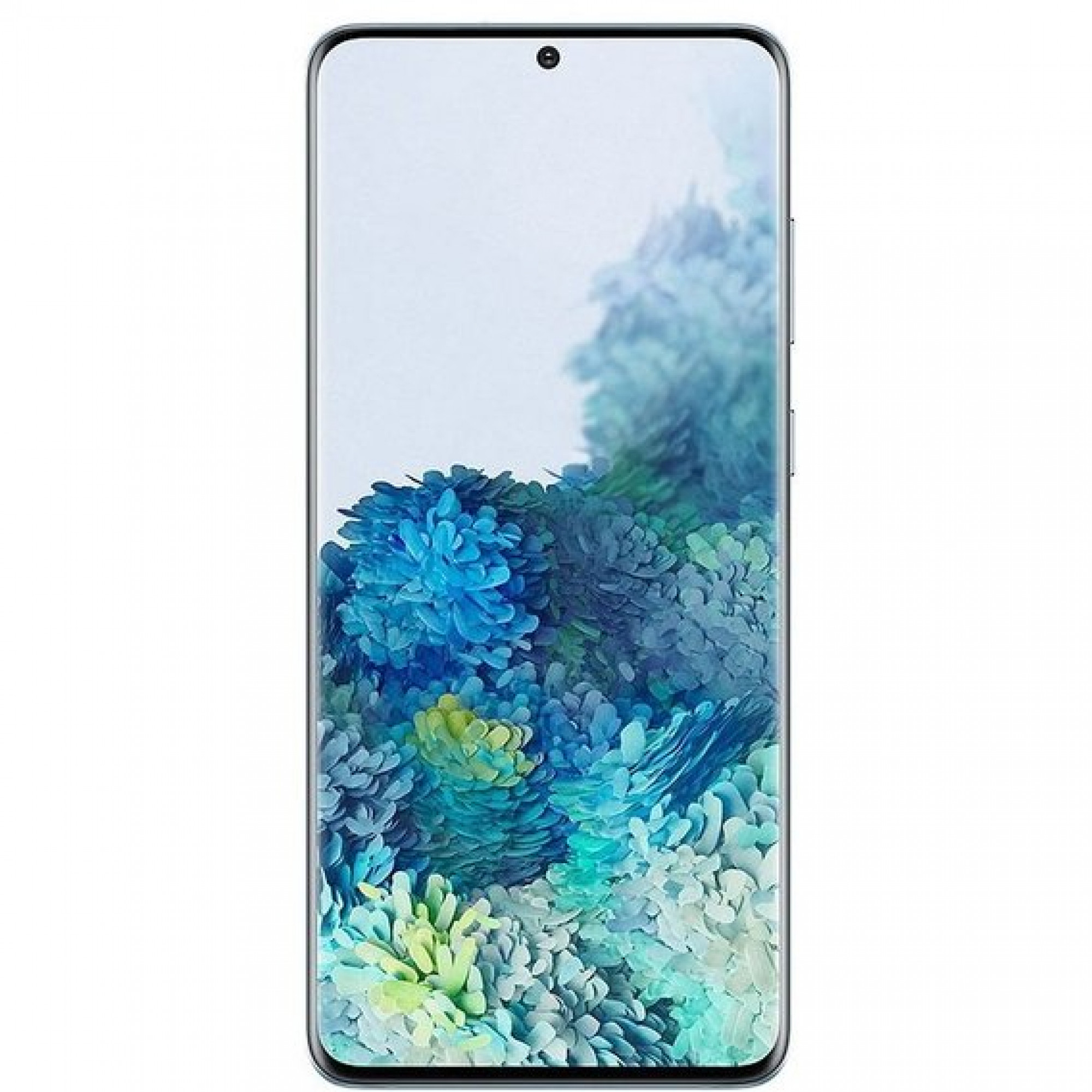 Samsung Galaxy S20+ 5G SM-G9860 12/128Gb Cloud Blue
