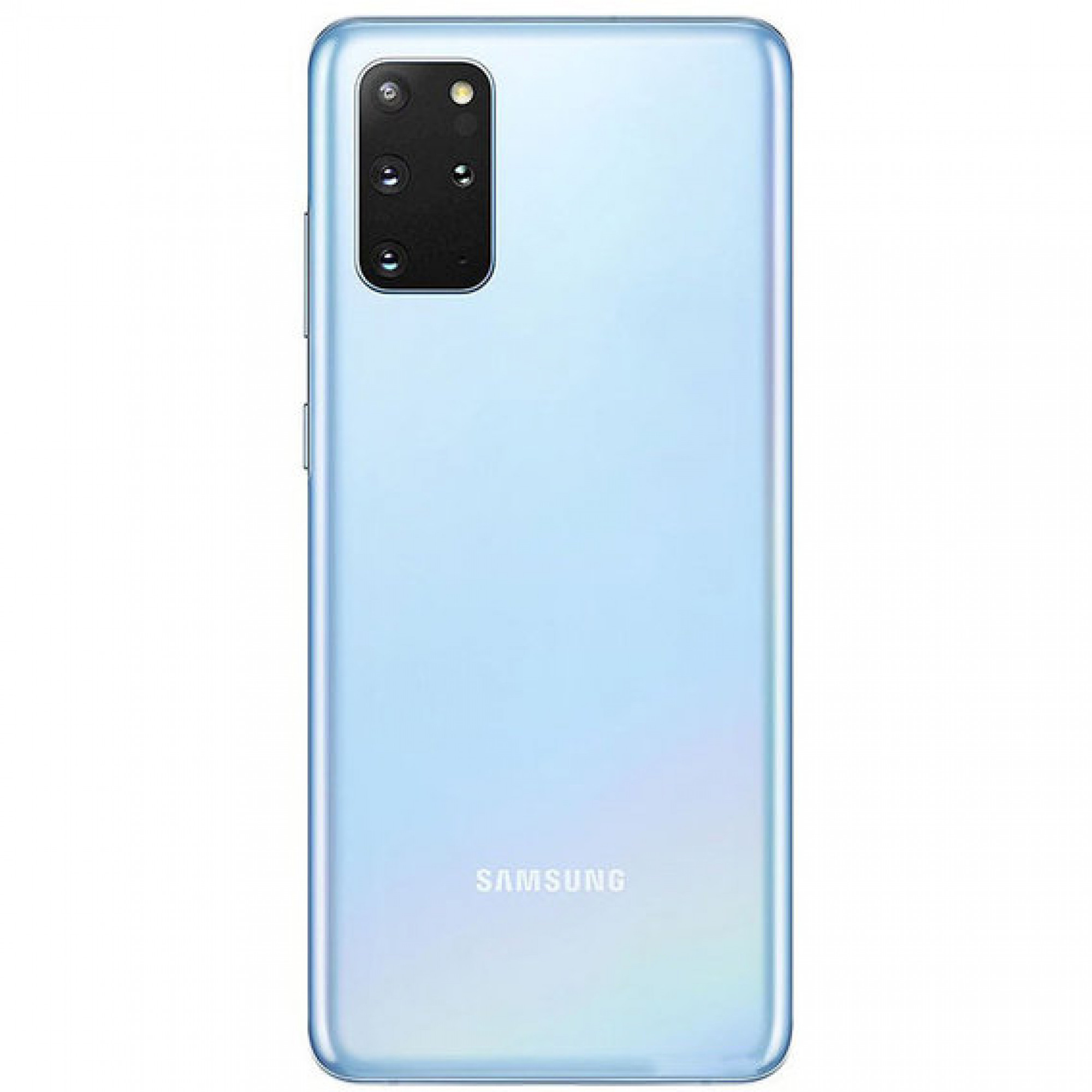 Samsung Galaxy S20+ 5G SM-G9860 12/128Gb Cloud Blue