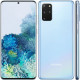 Samsung Galaxy S20+ 5G SM-G9860 12/128Gb Cloud Blue