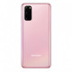 Samsung Galaxy S20 5G SM-G9810 DS 12/128GB Cloud pink