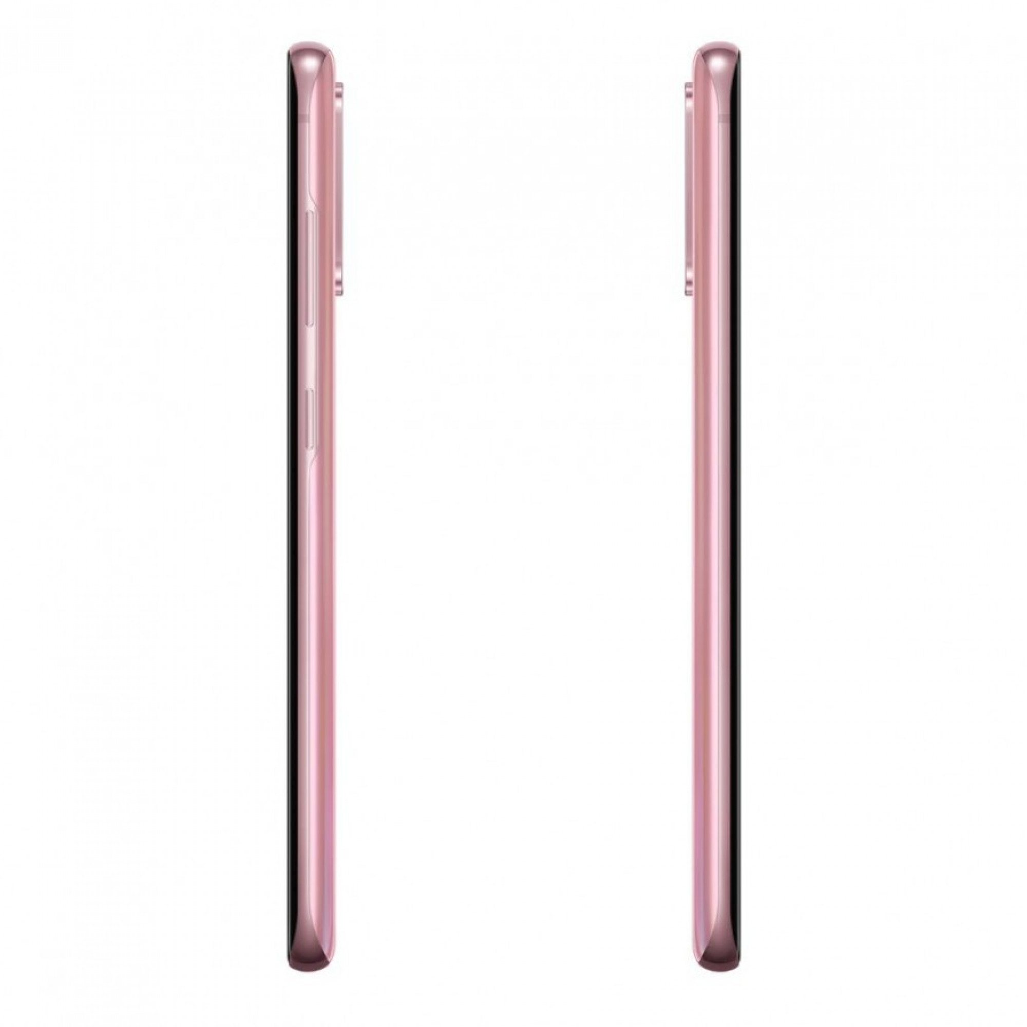 Samsung Galaxy S20 5G SM-G9810 DS 12/128GB Cloud pink