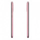 Samsung Galaxy S20 5G SM-G9810 DS 12/128GB Cloud pink