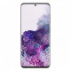 Samsung Galaxy S20 Plus SM-G9860 DS 12/128GB White