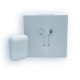 Навушники Бездротові Bluetooth HBQ iDragon AirPlus