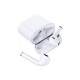 Навушники Бездротові Bluetooth HBQ iDragon AirPlus