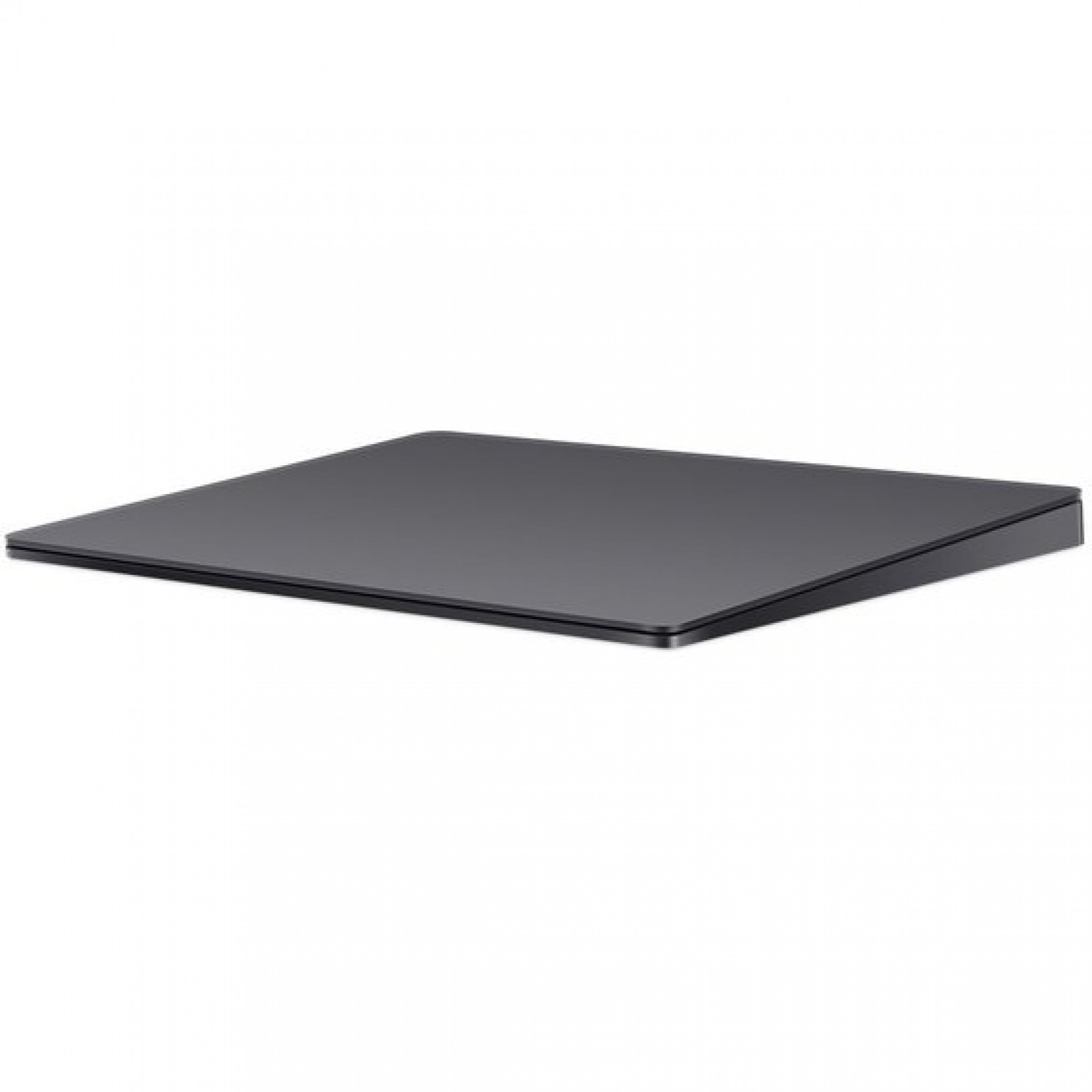 Тачпад Apple Magic Trackpad 2 Space Gray (MRMF2)