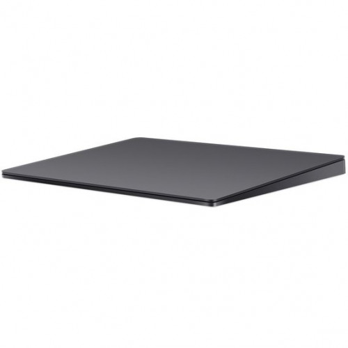Тачпад Apple Magic Trackpad 2 Space Gray (MRMF2) 