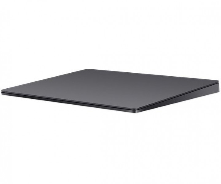 Тачпад Apple Magic Trackpad 2 Space Gray (MRMF2) 