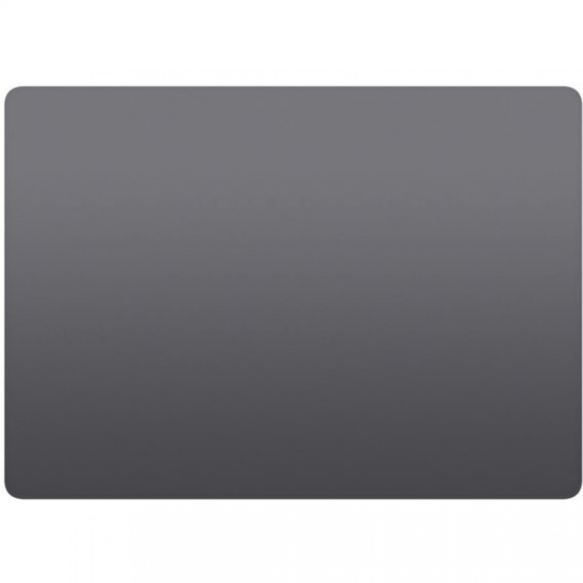 Тачпад Apple Magic Trackpad 2 Space Gray (MRMF2)