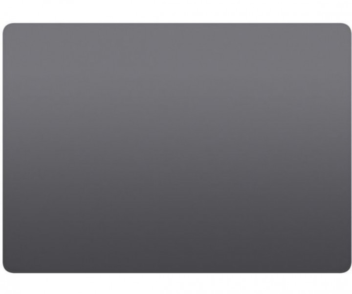 Тачпад Apple Magic Trackpad 2 Space Gray (MRMF2) 