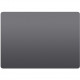 Тачпад Apple Magic Trackpad 2 Space Gray (MRMF2) 