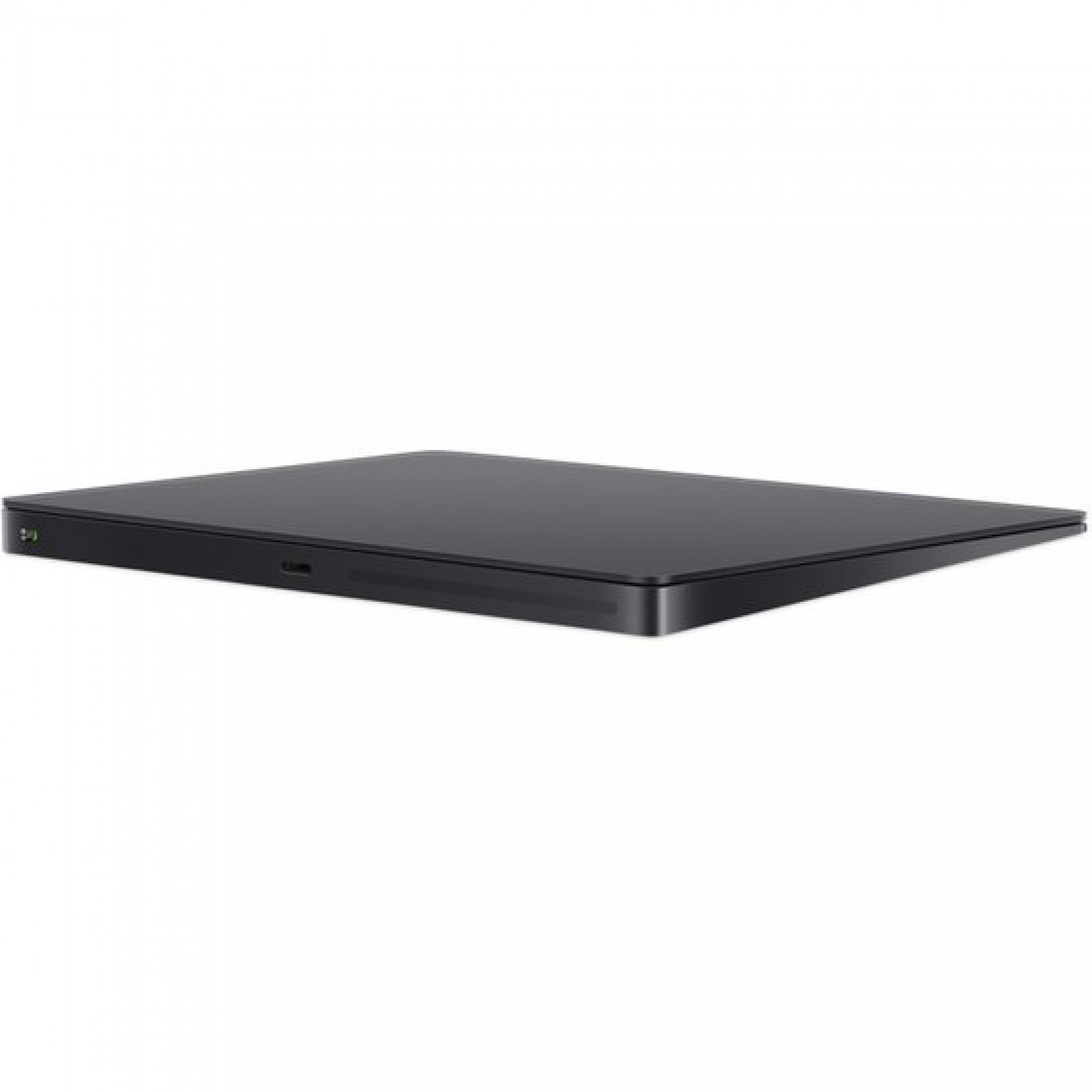 Тачпад Apple Magic Trackpad 2 Space Gray (MRMF2)