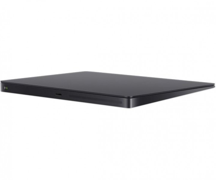 Тачпад Apple Magic Trackpad 2 Space Gray (MRMF2) 
