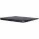 Тачпад Apple Magic Trackpad 2 Space Gray (MRMF2) 
