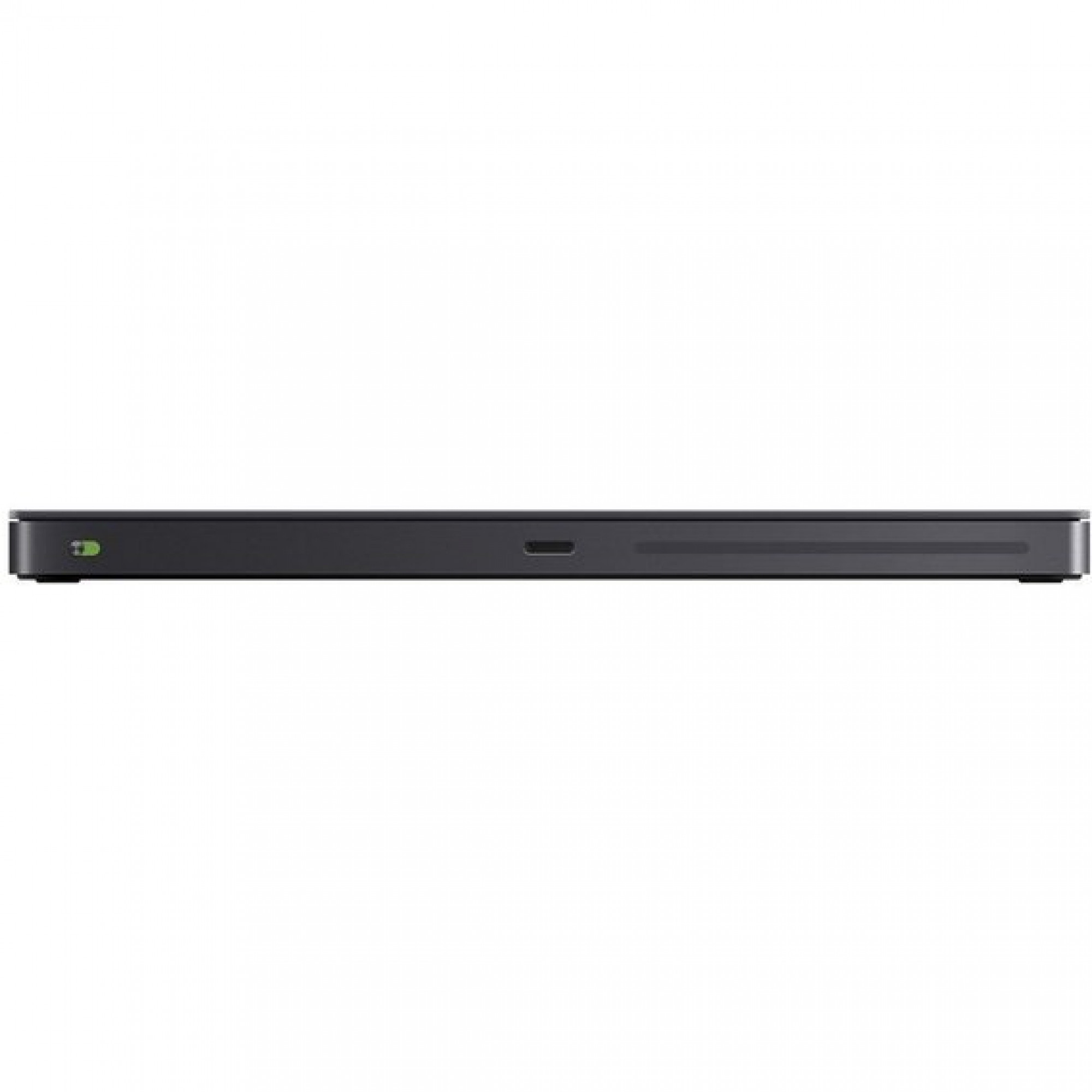 Тачпад Apple Magic Trackpad 2 Space Gray (MRMF2)