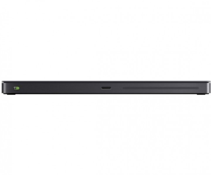 Тачпад Apple Magic Trackpad 2 Space Gray (MRMF2) 