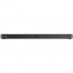 Тачпад Apple Magic Trackpad 2 Space Gray (MRMF2) 