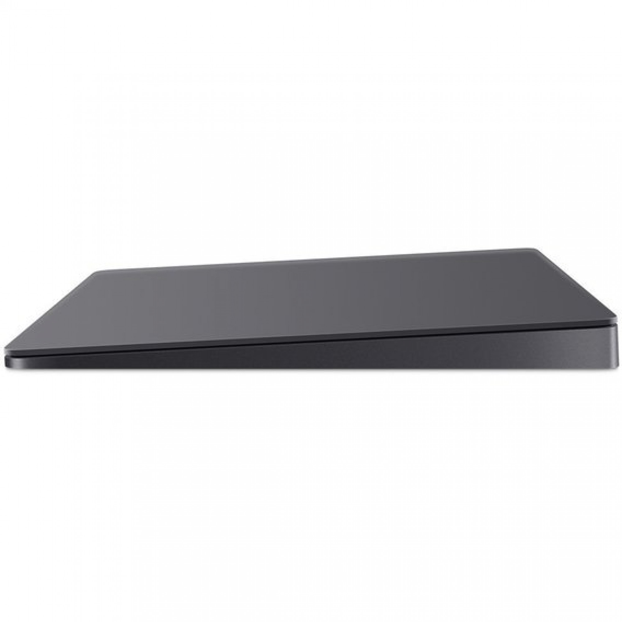 Тачпад Apple Magic Trackpad 2 Space Gray (MRMF2)